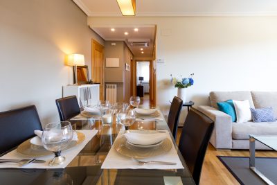 Home img 0465 400x267 - Home