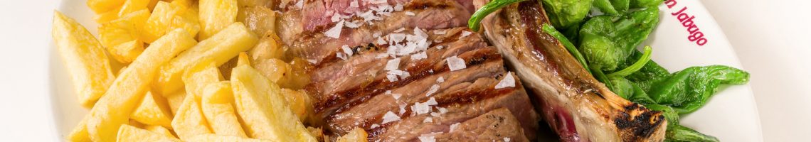 CRM02529 CRDEF psywztnodpqgq0i6tls6y671gjfbonqs0735el9kgg - Fotografía para Hostelería y Restauración